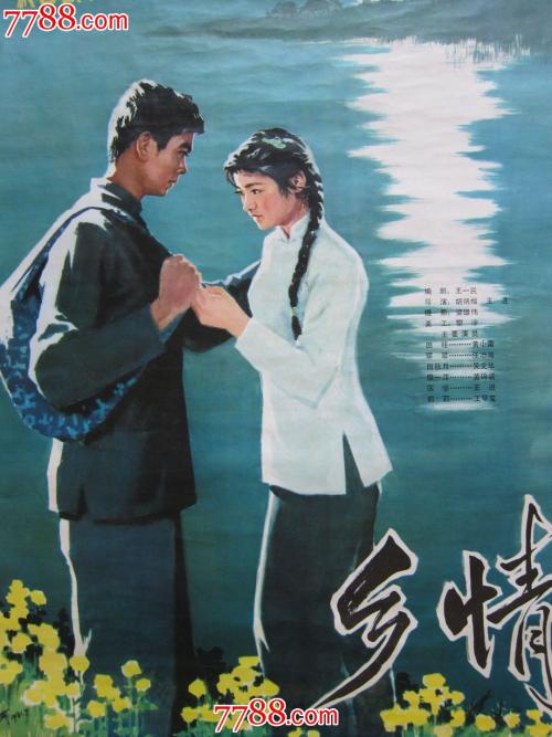 k特种设备检验检测人员职业注册/证书多少钱